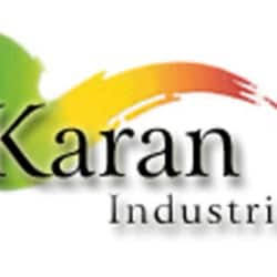 Karan Industries