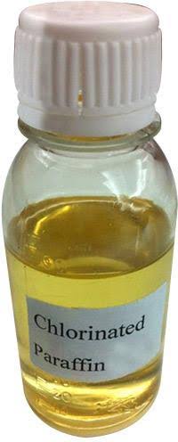 Chlorinated Paraffin
